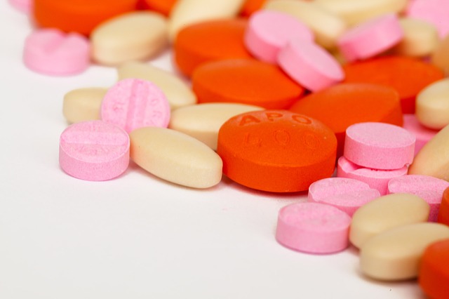 Your statins won’t save you: research shows statins increase death risk