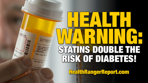 Health-Warning-Statin-Drugs-Diabetes-480